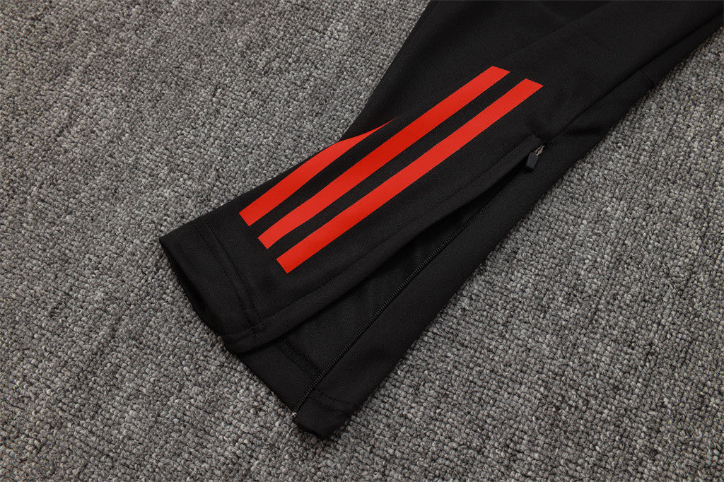 Arsenal Training Pants 25/26 - Image 10
