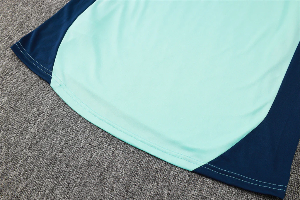 Arsenal Training Short sleeve Jersey 24/25 - Image 14