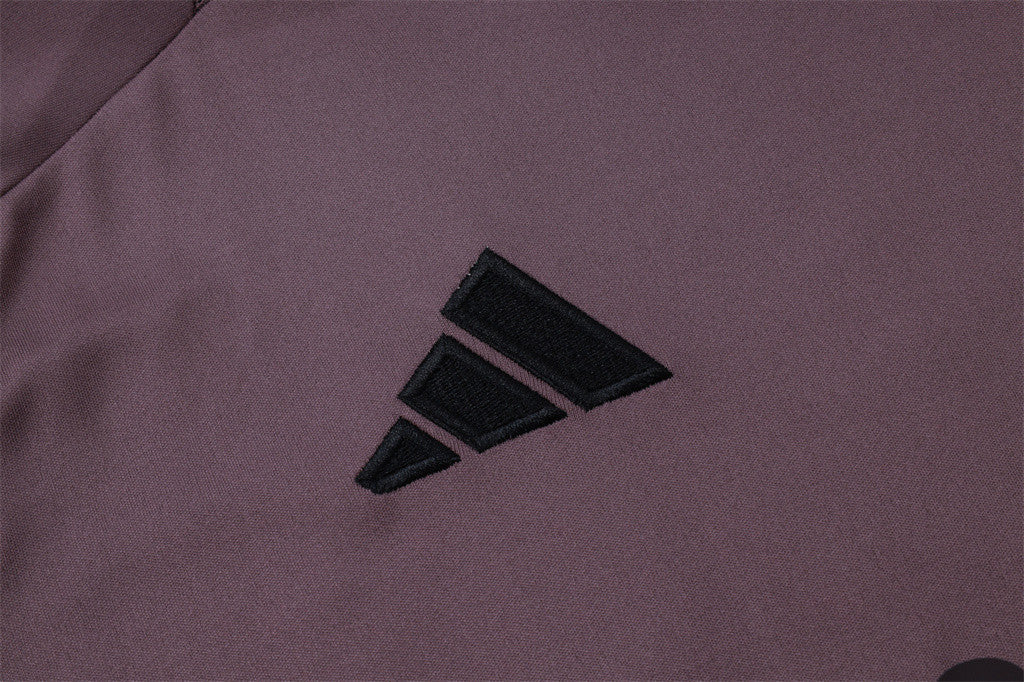 Arsenal Training Short sleeve Jersey 24/25 - Image 6