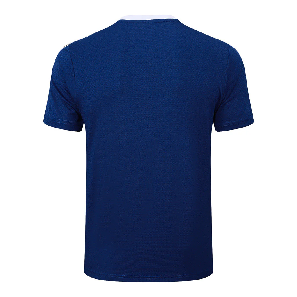 Arsenal Training Short sleeve Jersey 25/26 - Image 2
