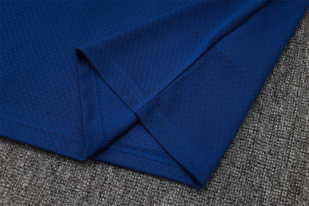 Arsenal Training Short sleeve Jersey 25/26 - Image 8