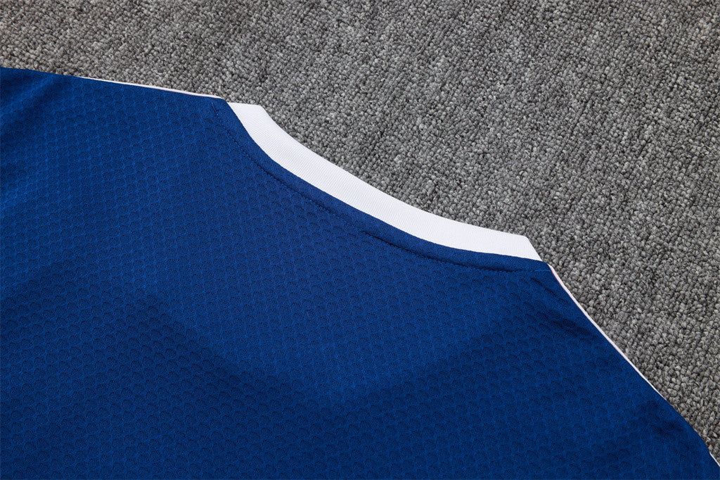 Arsenal Training Short sleeve Jersey 25/26 - Image 9