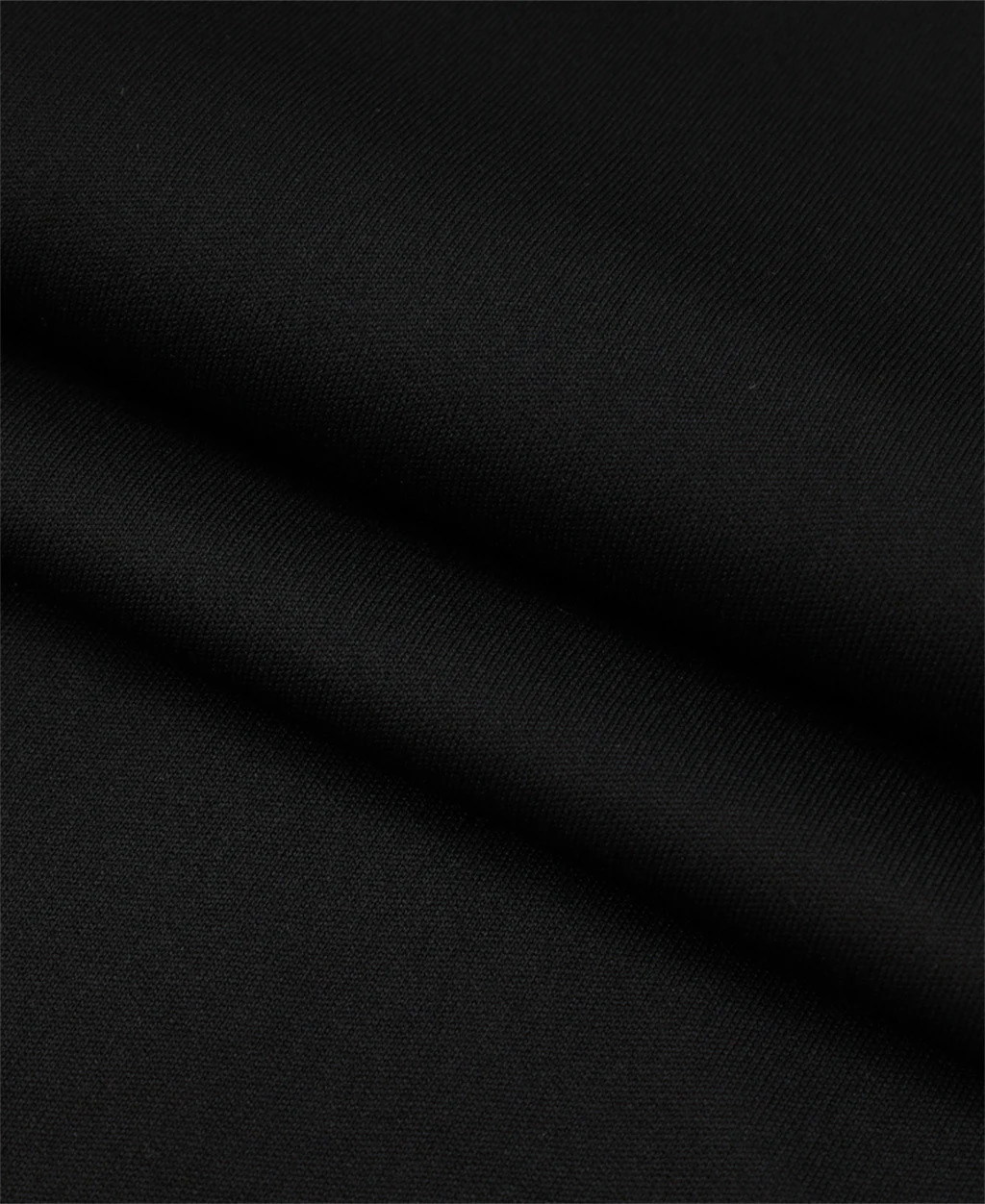 Arsenal Training Short sleeve Suit 24/25 - Image 20