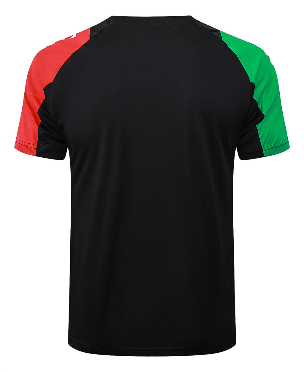 Arsenal Training Short sleeve Suit 24/25 - Image 24