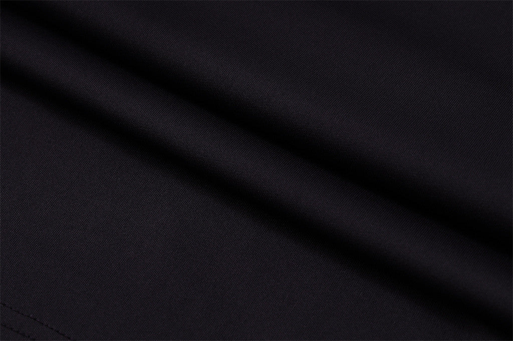 Arsenal Training Short sleeve Suit 24/25 - Image 16