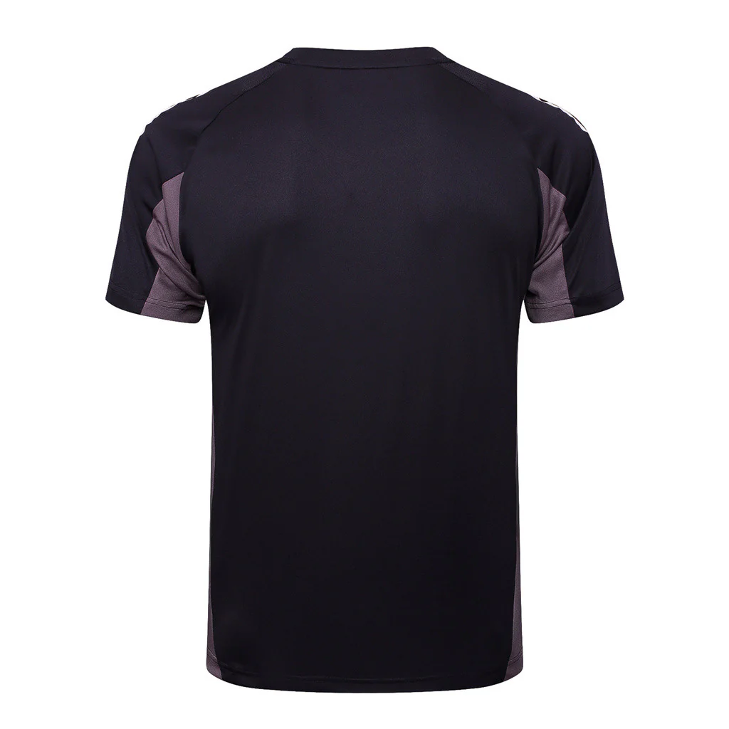 Arsenal Training Short sleeve Suit 24/25 - Image 20