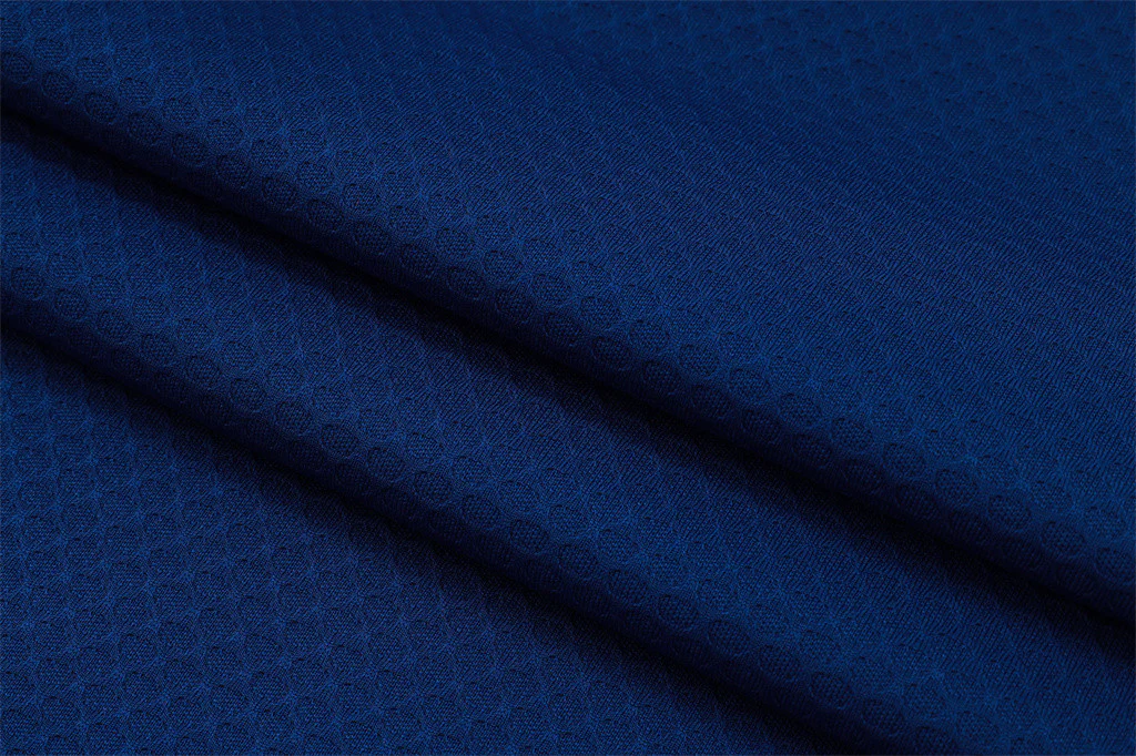 Arsenal Training Short sleeve Suit 25/26 - Image 10