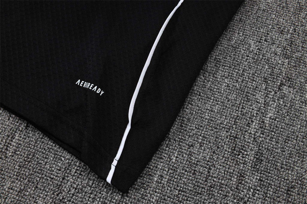 Arsenal Training Short sleeve Suit 25/26 - Image 13