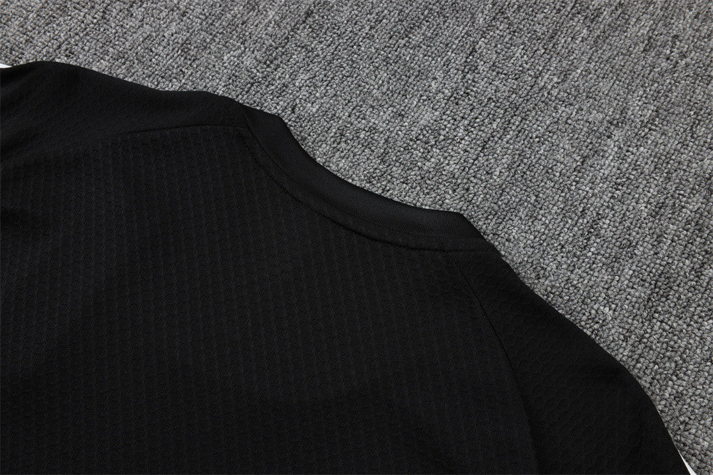Arsenal Training Short sleeve Suit 25/26 - Image 15