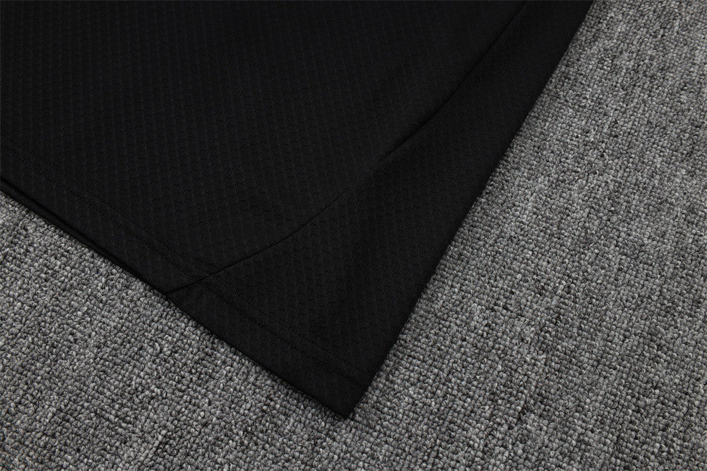 Arsenal Training Short sleeve Suit 25/26 - Image 18