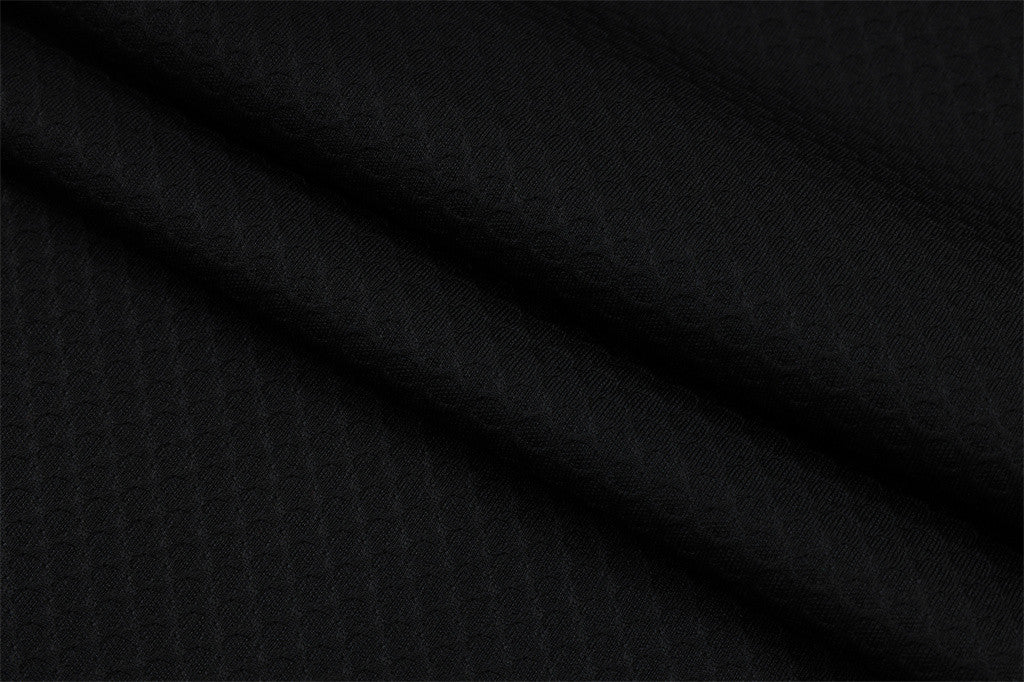 Arsenal Training Short sleeve Suit 25/26 - Image 19