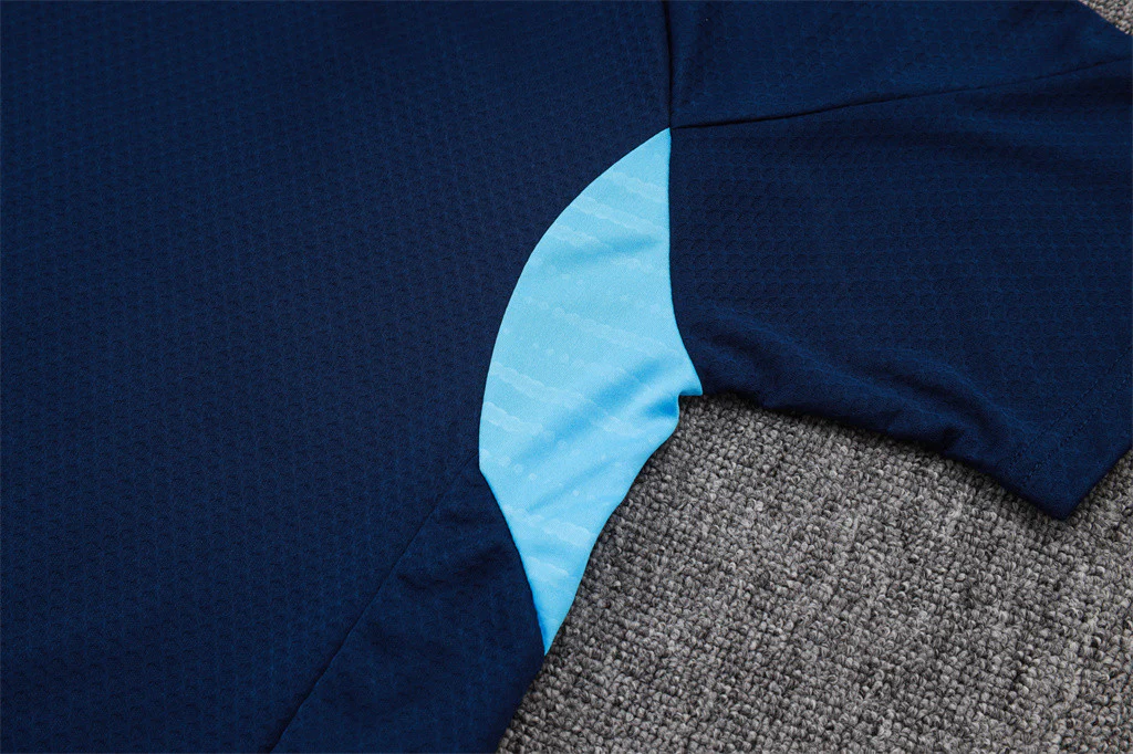 Arsenal Training Short sleeve Suit 25/26 - Image 15