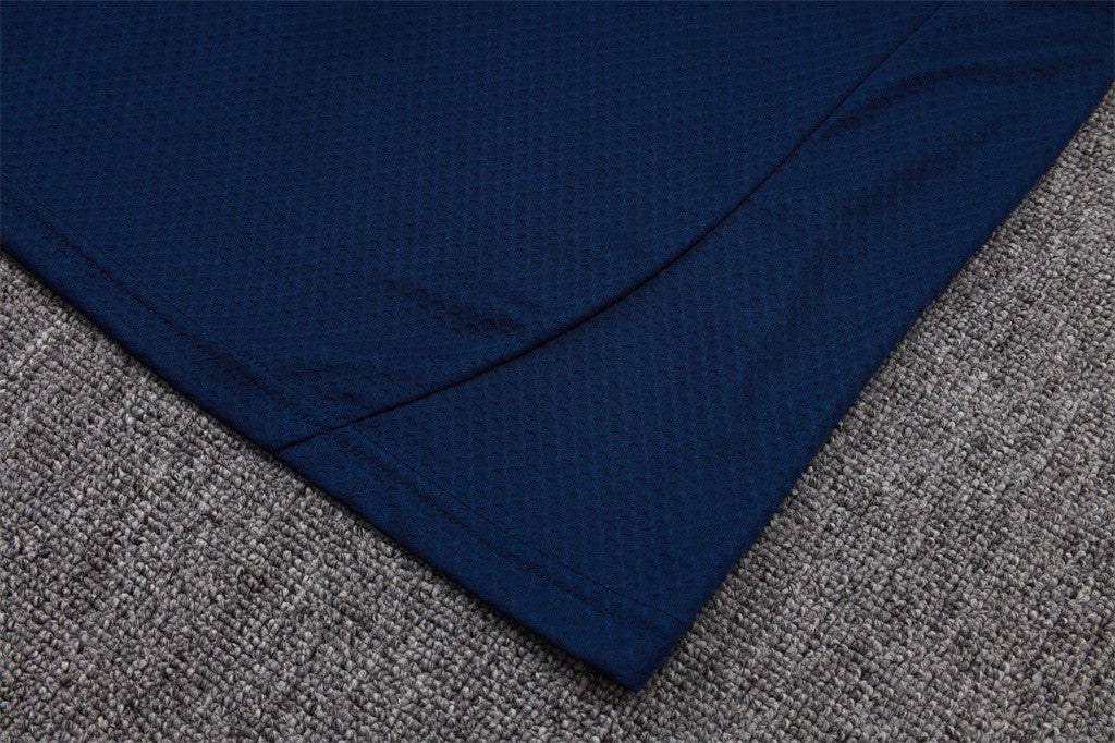 Arsenal Training Short sleeve Suit 25/26 - Image 16