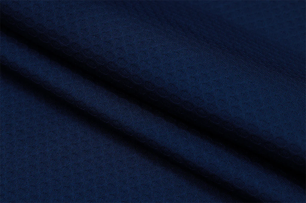 Arsenal Training Short sleeve Suit 25/26 - Image 17