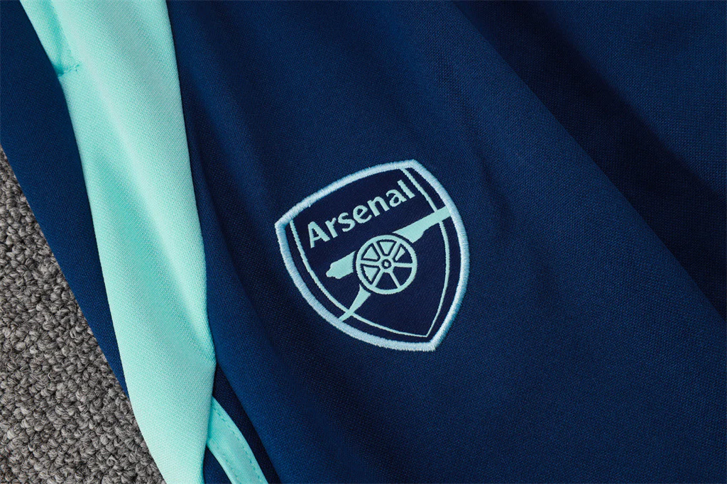 Arsenal Training Suit 24/25 - Image 25