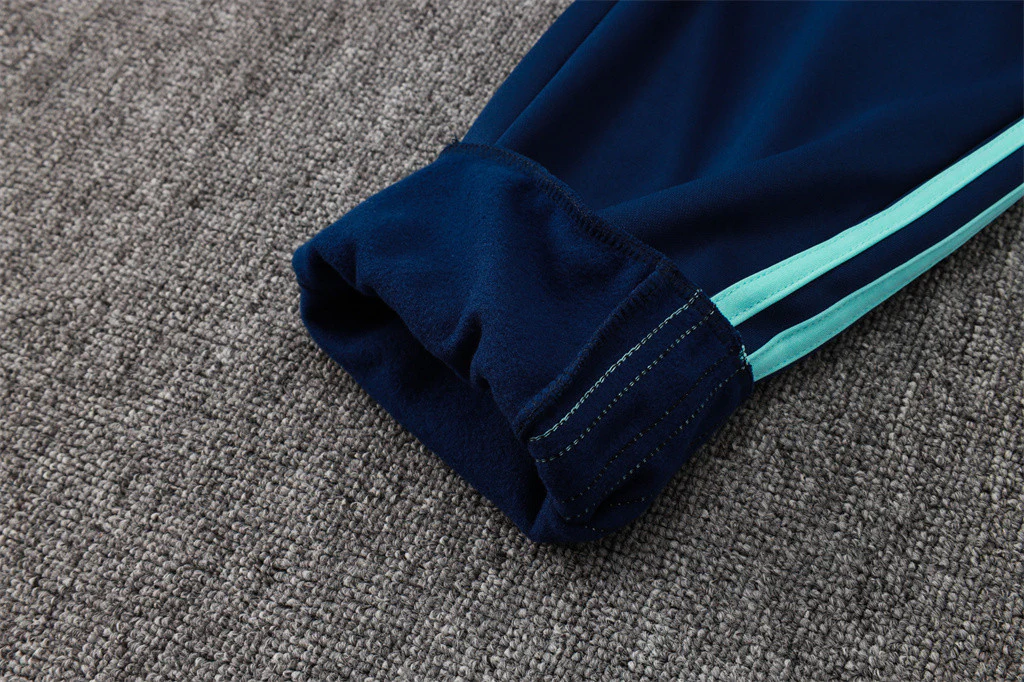 Arsenal Training Suit 24/25 - Image 28