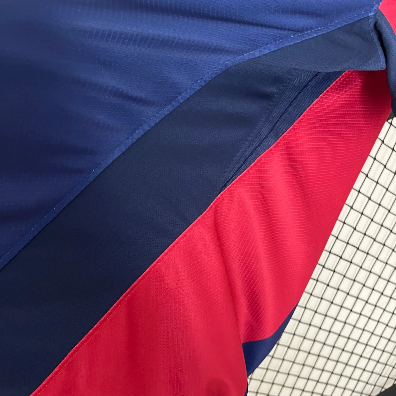 Barcelona Home Women Jersey 24/25 - Image 10