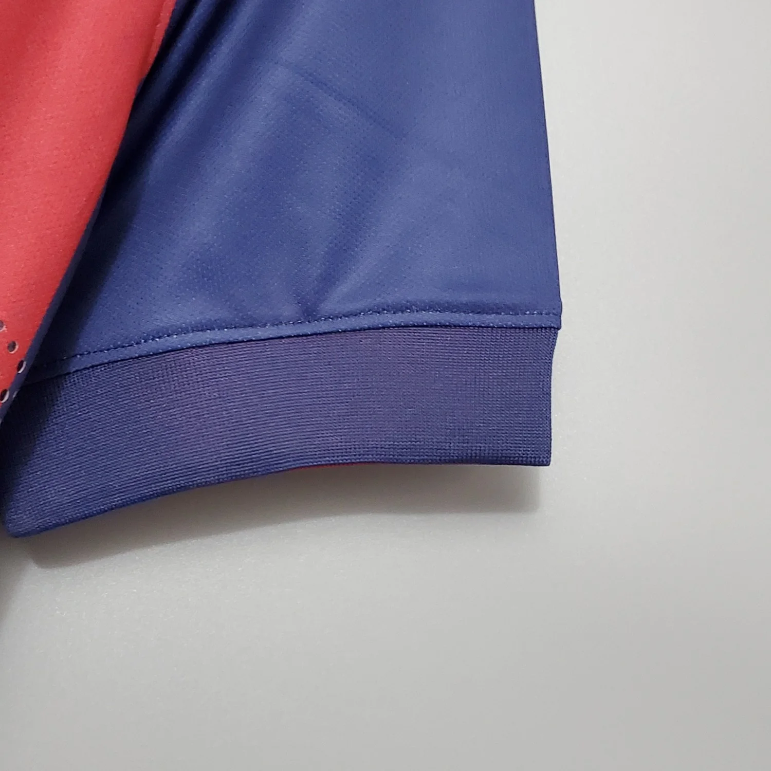 Barcelona Retro Jersey 14/15 - Image 7