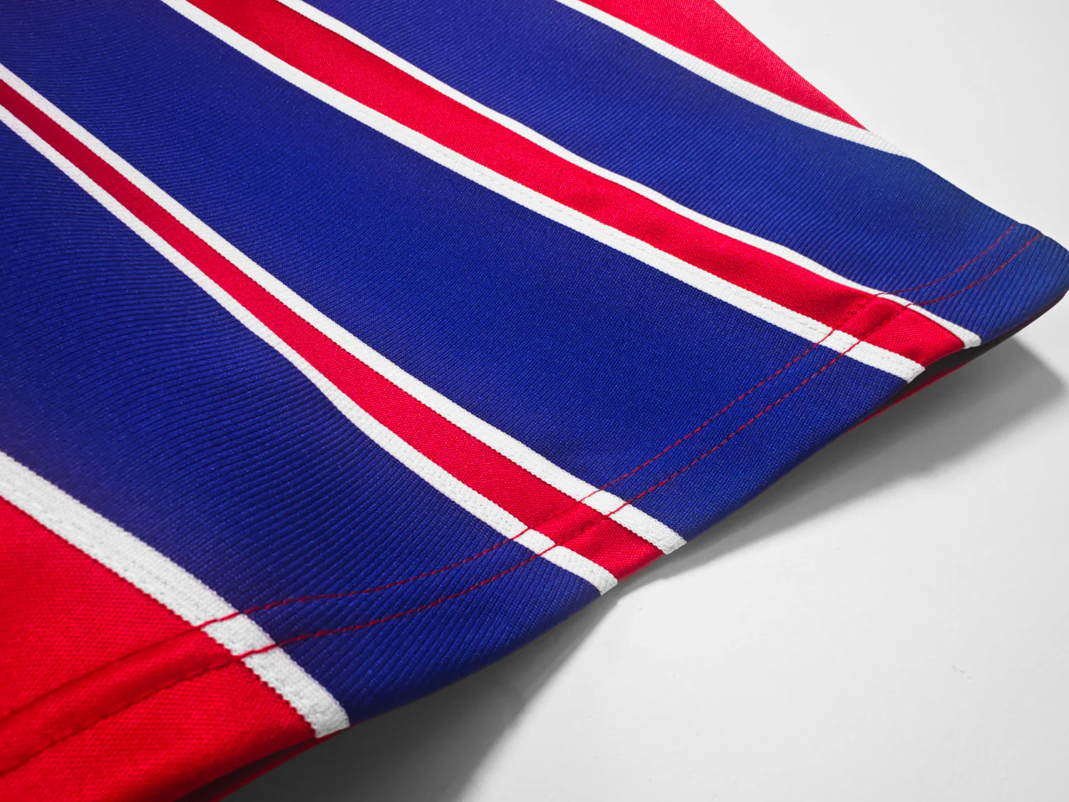 Bayern Munich Home Retro Jersey 1993/95 - Image 7