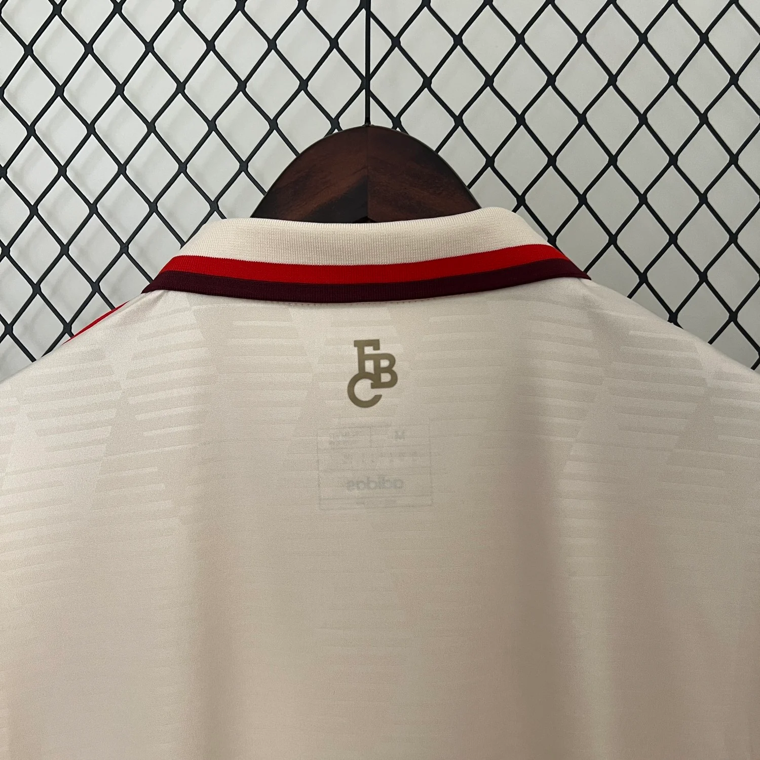 Bayern Munich Third Man Jersey 24/25 - Image 11
