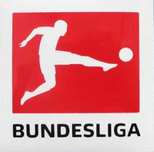 Bayern Munich Third Man Jersey 24/25 - Image 3