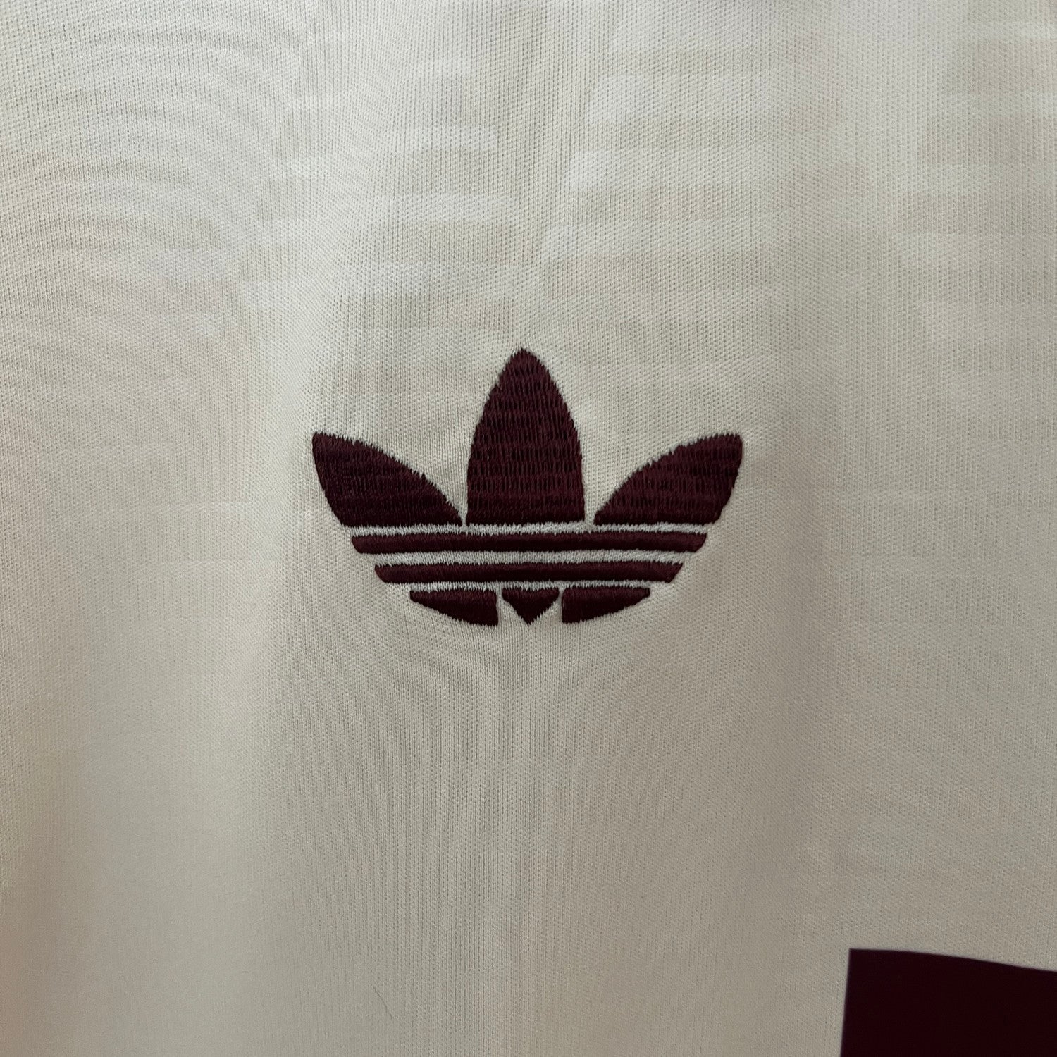 Bayern Munich Third Man Jersey 24/25 - Image 8