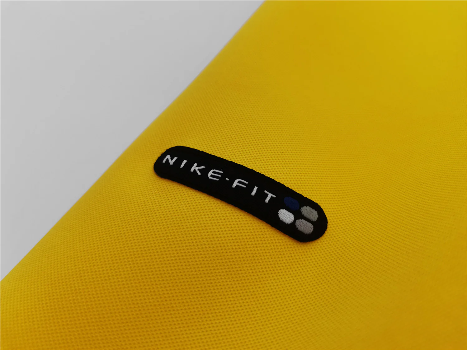 Brazil Home Retro Jersey 1998 - Image 7
