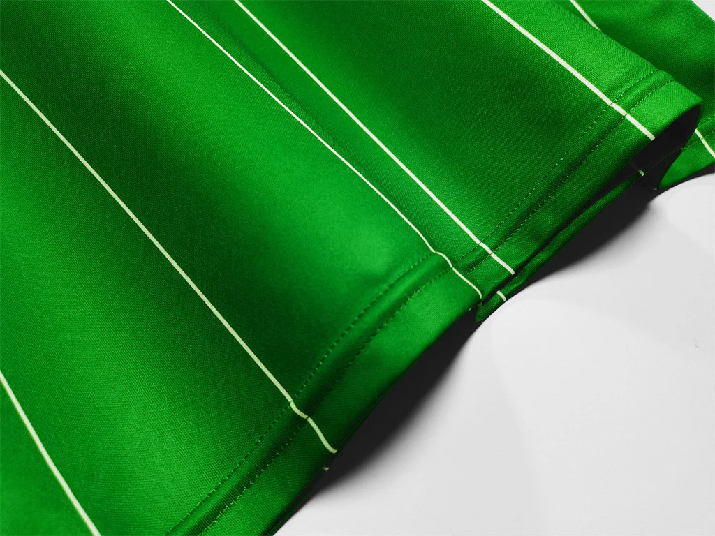 Celtic Third Retro Jersey 1984/86 - Image 3