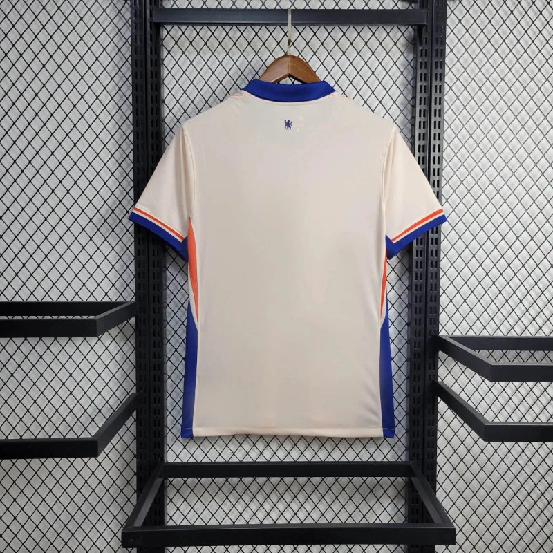 Chelsea Away Man Jersey 24/25 - Image 10