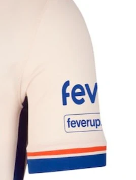 Chelsea Away Man Jersey 24/25 - Image 14