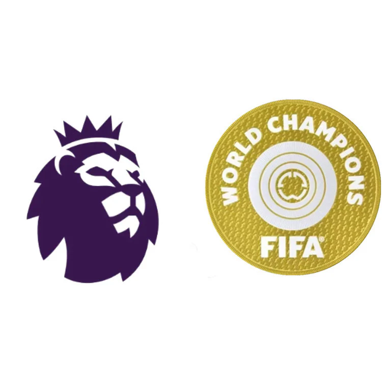 Chelsea Away Women Jersey 25/26 - Image 10
