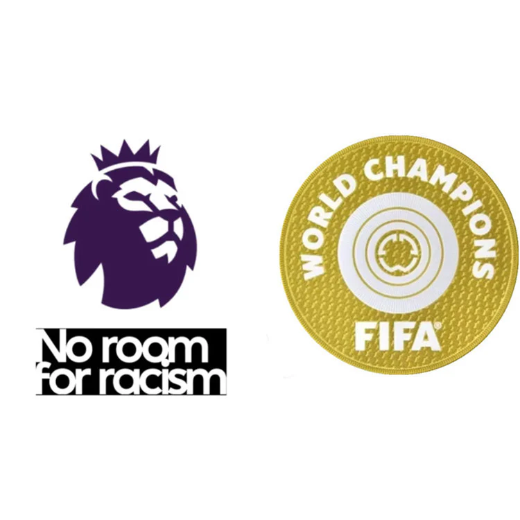 Chelsea Away Women Jersey 25/26 - Image 11