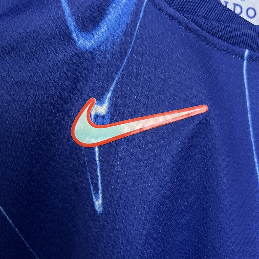 Chelsea Home Kids Suit 24/25 - Image 6