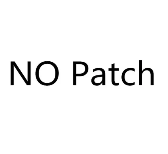 Chelsea Home Retro Jersey 2003 - Image 13