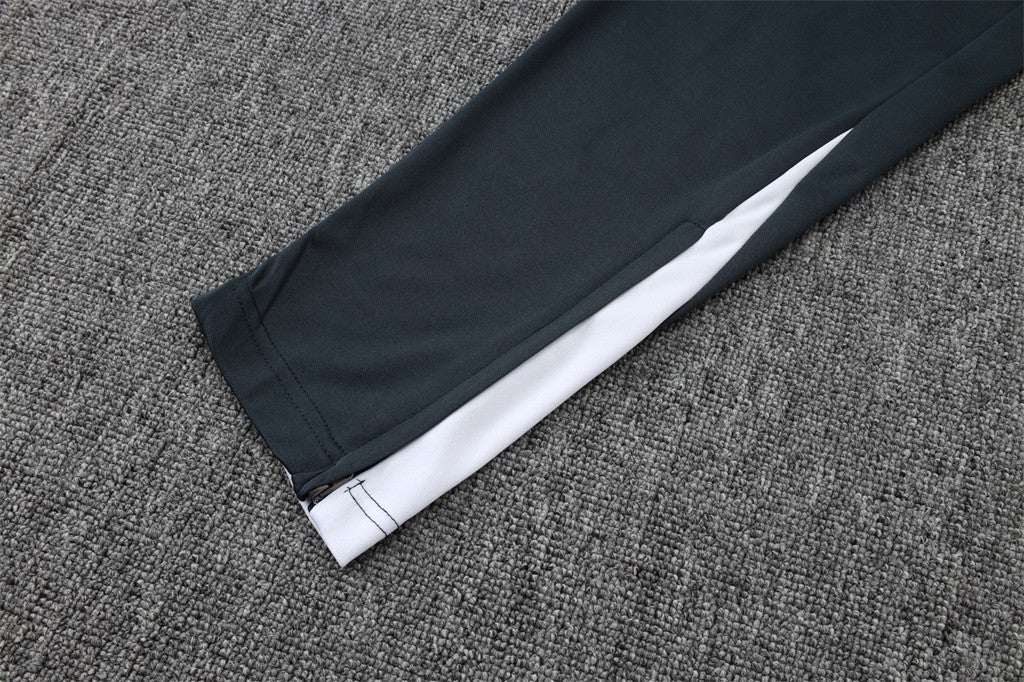 Chelsea POLO Jersey 25/26 - Image 20