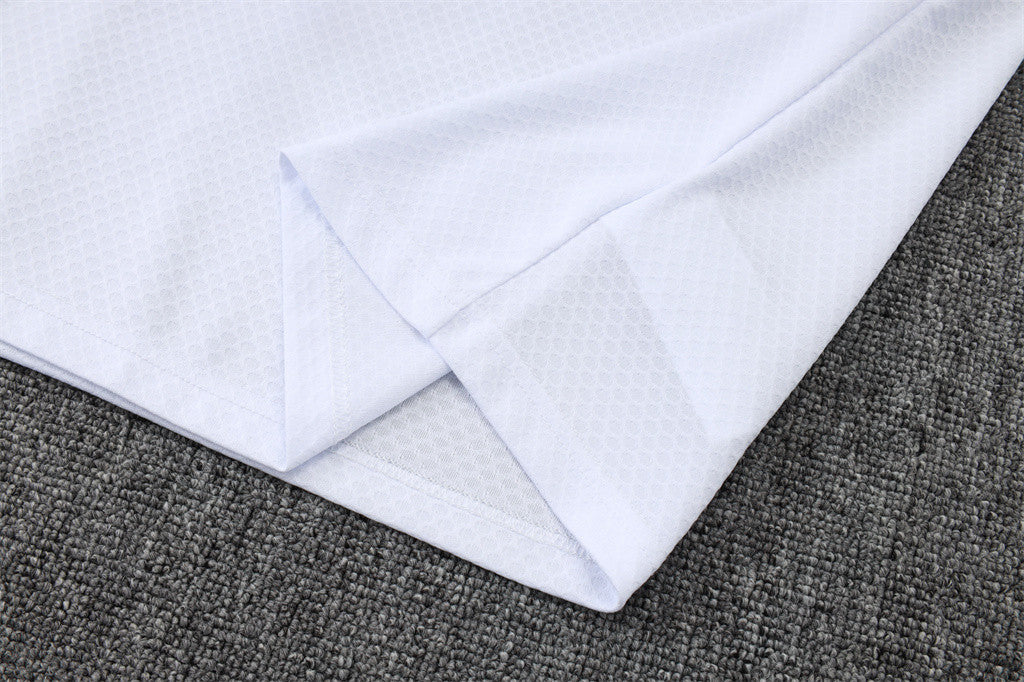 Chelsea POLO Jersey 25/26 - Image 10