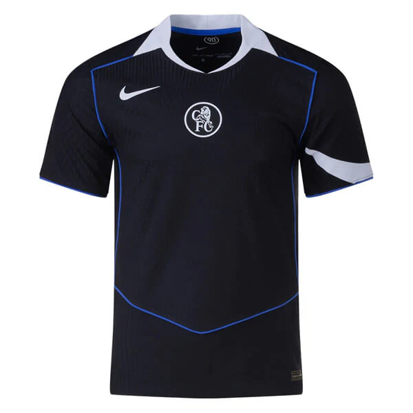 Chelsea Third Man Jersey 25/26