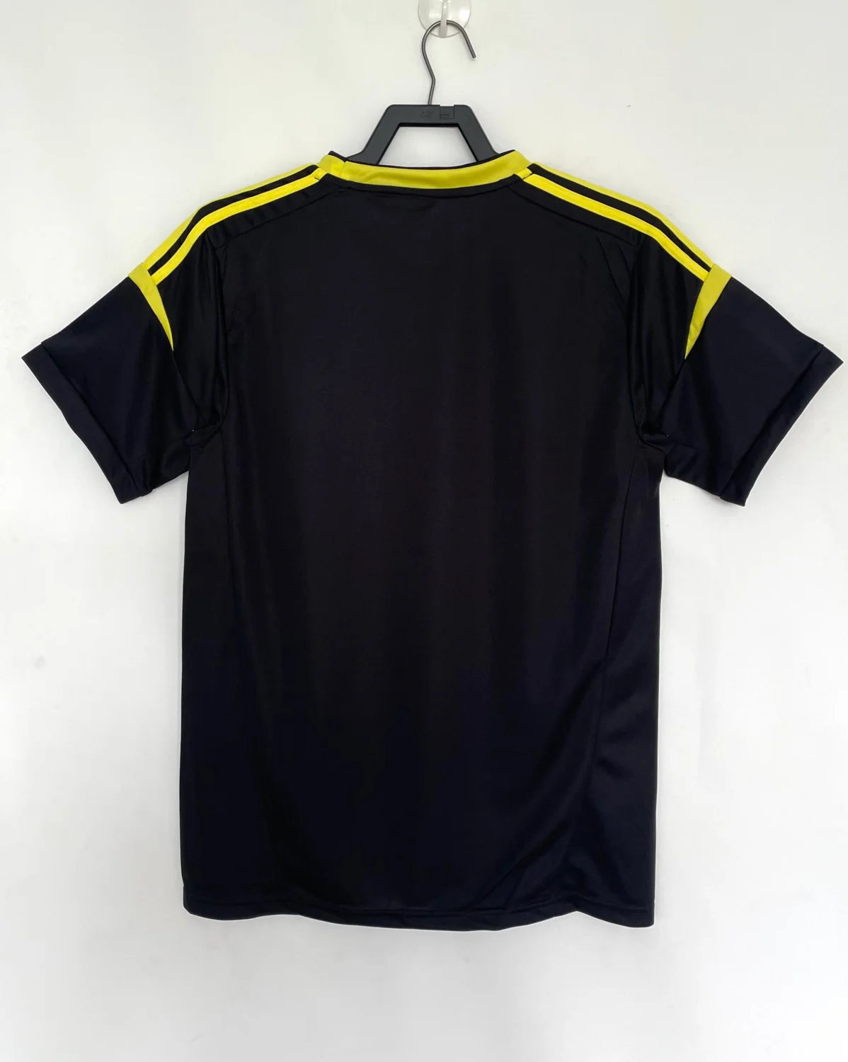 Chelsea Third Retro Jersey 2012/13 - Image 2