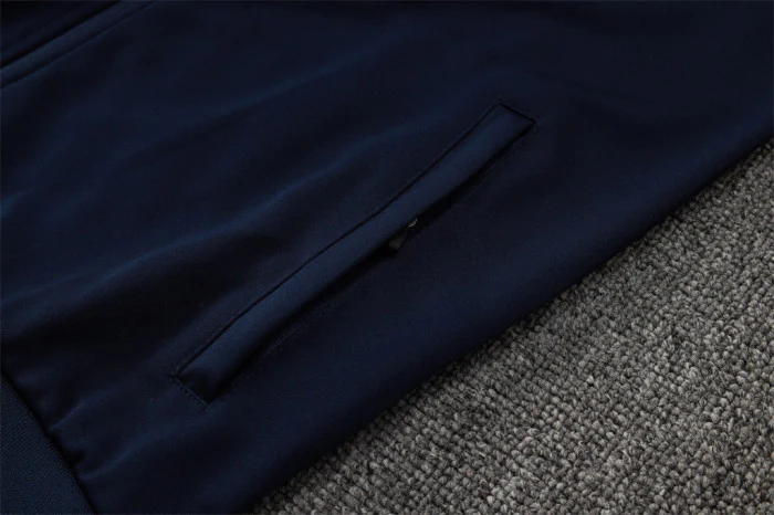Chelsea Training Jacket 24/25 - Image 10
