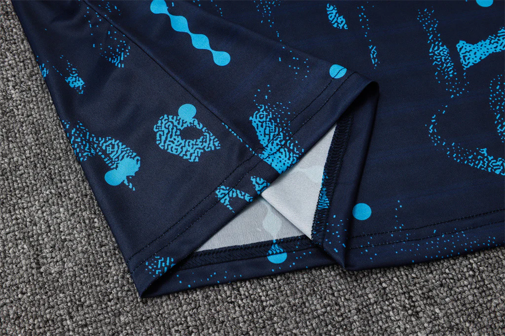 Chelsea Training Jersey 24/25 - Image 12