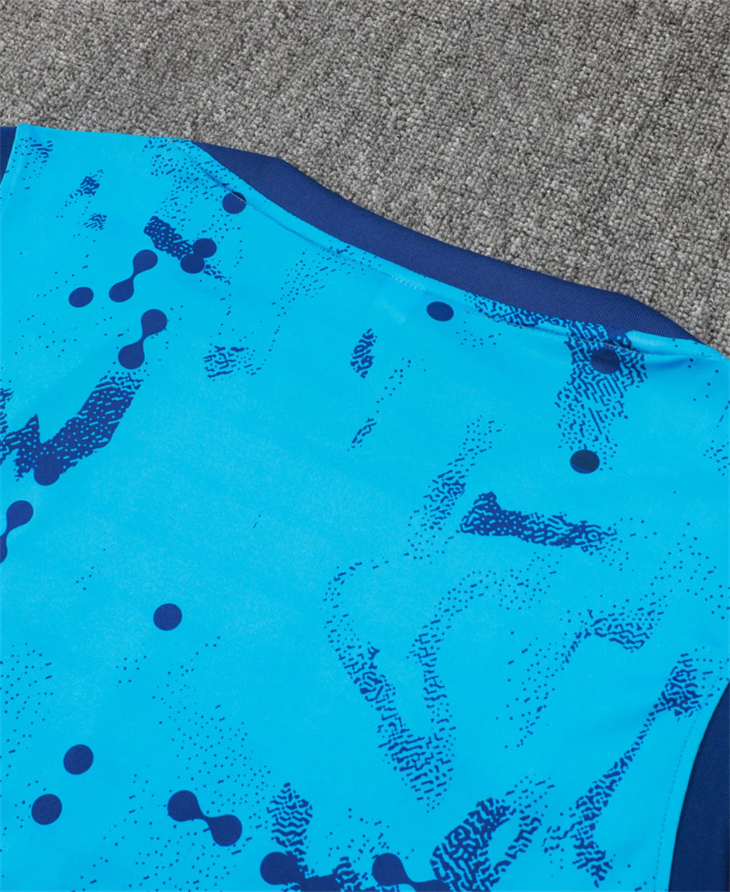 Chelsea Training Jersey 24/25 - Image 10