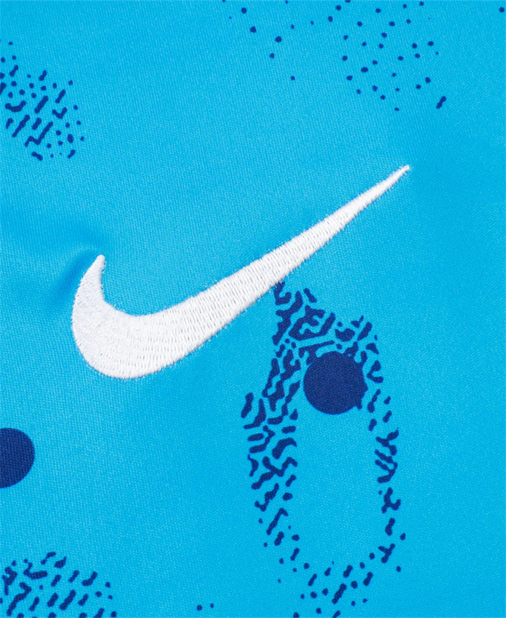 Chelsea Training Jersey 24/25 - Image 7