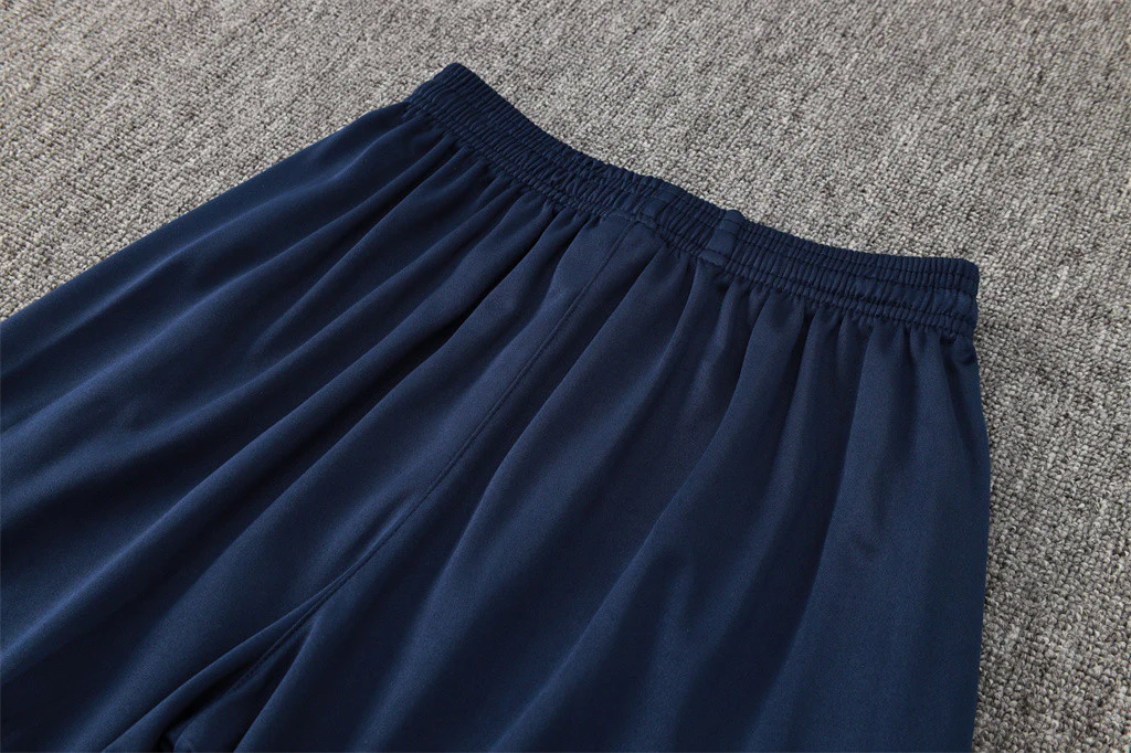 Chelsea Training Pants 24/25 - Image 10