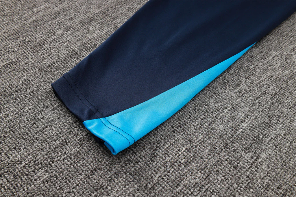 Chelsea Training Pants 24/25 - Image 11