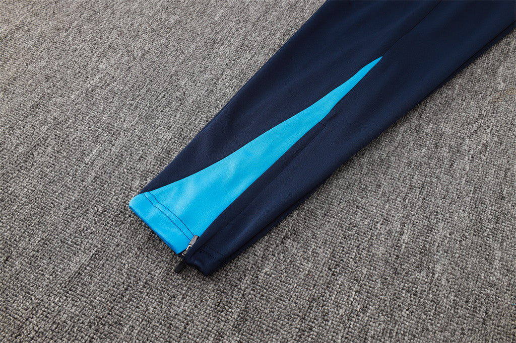 Chelsea Training Pants 24/25 - Image 12