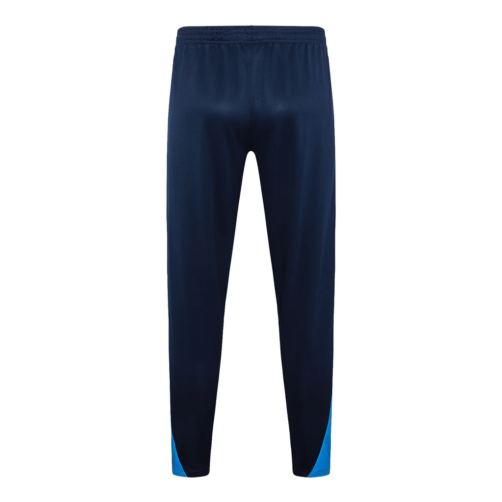 Chelsea Training Pants 24/25 - Image 2