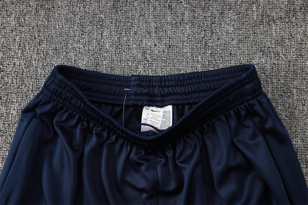 Chelsea Training Pants 24/25 - Image 3