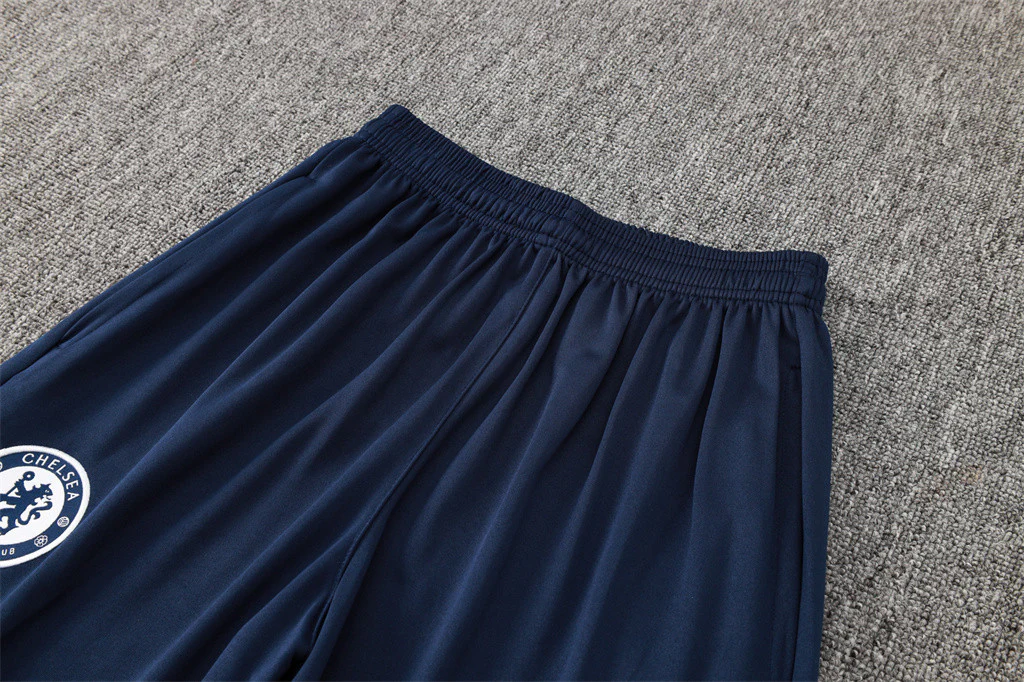 Chelsea Training Pants 24/25 - Image 4