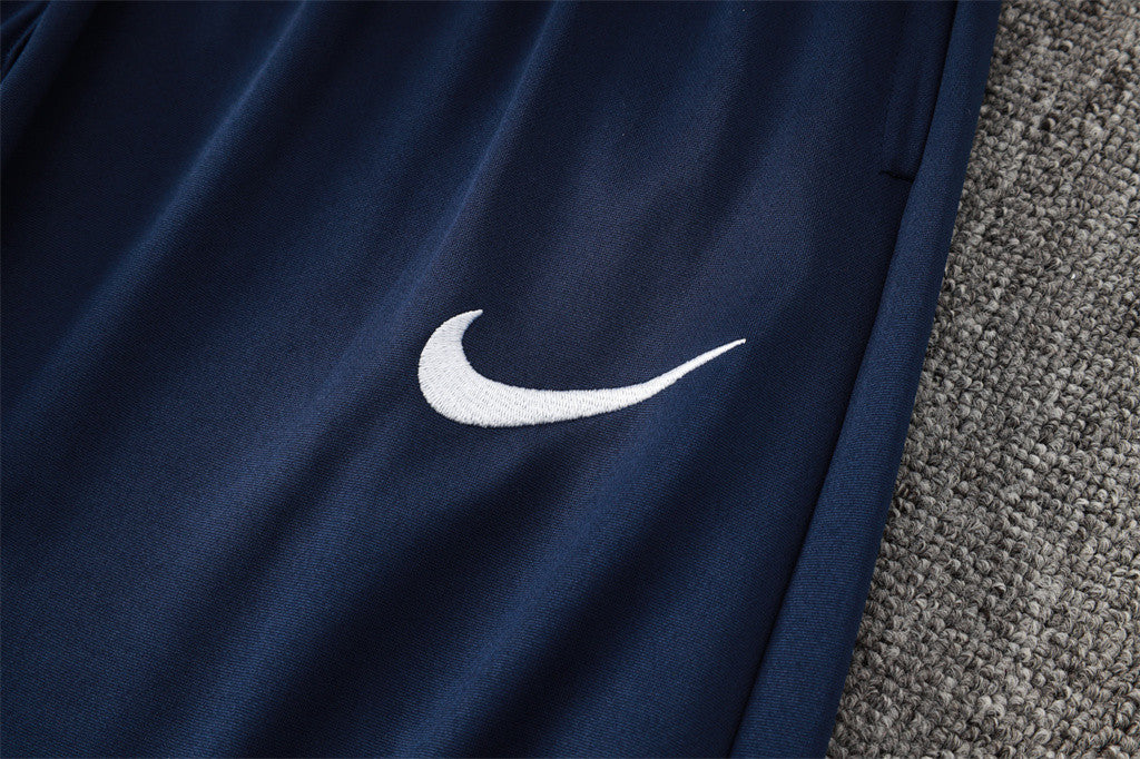 Chelsea Training Pants 24/25 - Image 5