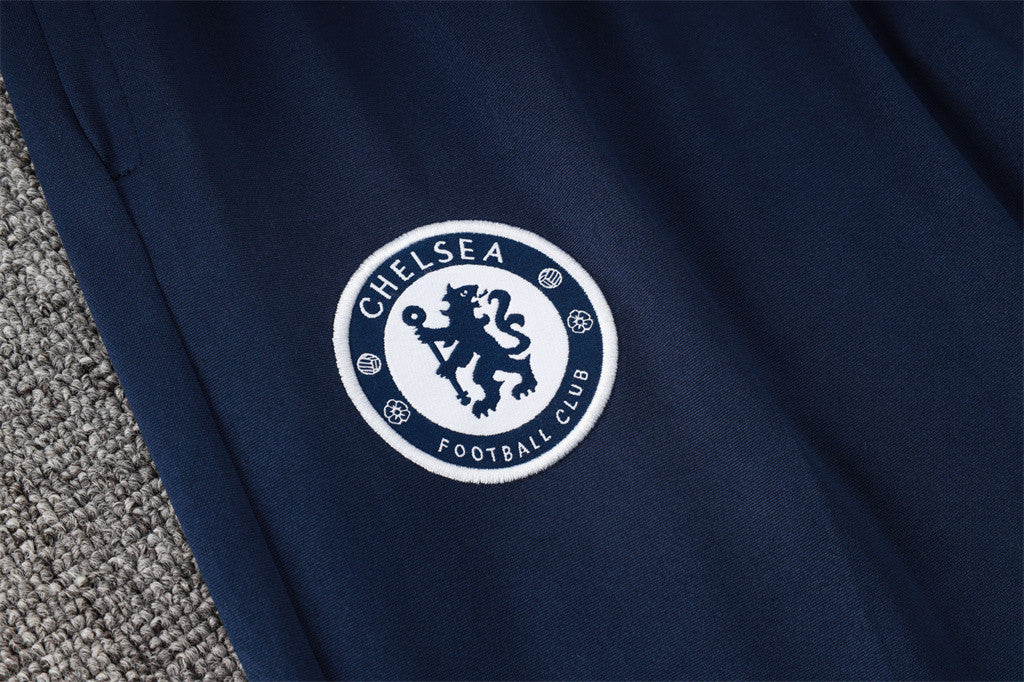 Chelsea Training Pants 24/25 - Image 6